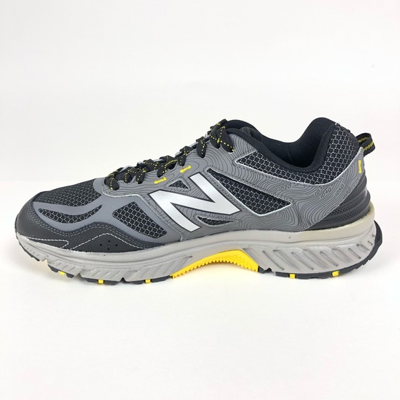 mt510lc4 new balance